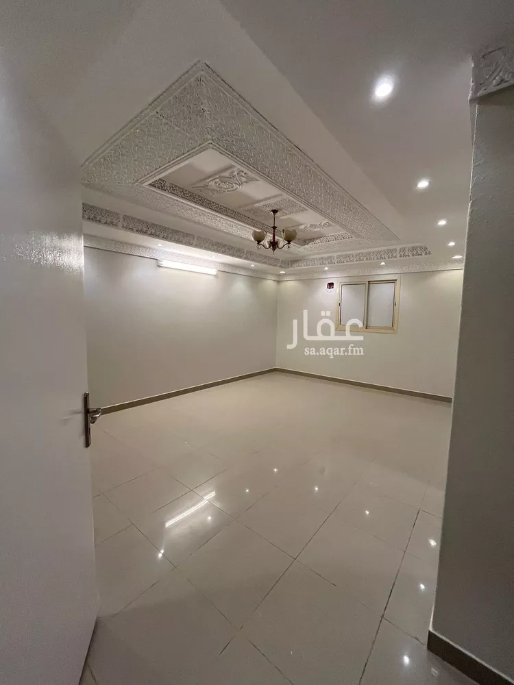 شقة للإيجار في شارع النجمة, حي ظهرة لبن, مدينة الرياض, منطقة الرياض صورة 4
