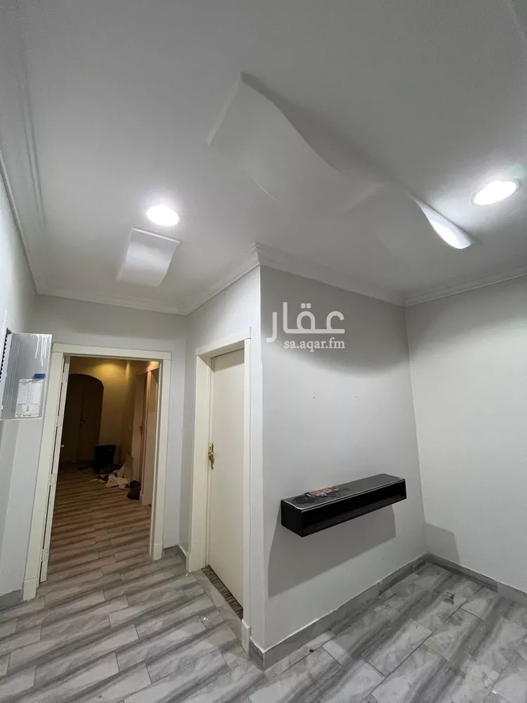 شقة للبيع في شارع الوطن, حي ظهرة لبن, مدينة الرياض, منطقة الرياض صورة 3