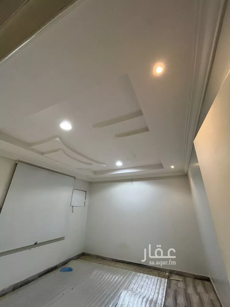 شقة للبيع في شارع الوطن, حي ظهرة لبن, مدينة الرياض, منطقة الرياض صورة 5