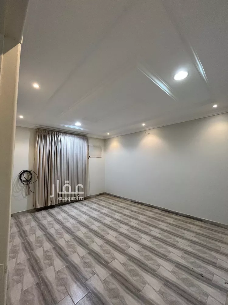 شقة للبيع في شارع الوطن, حي ظهرة لبن, مدينة الرياض, منطقة الرياض صورة 4