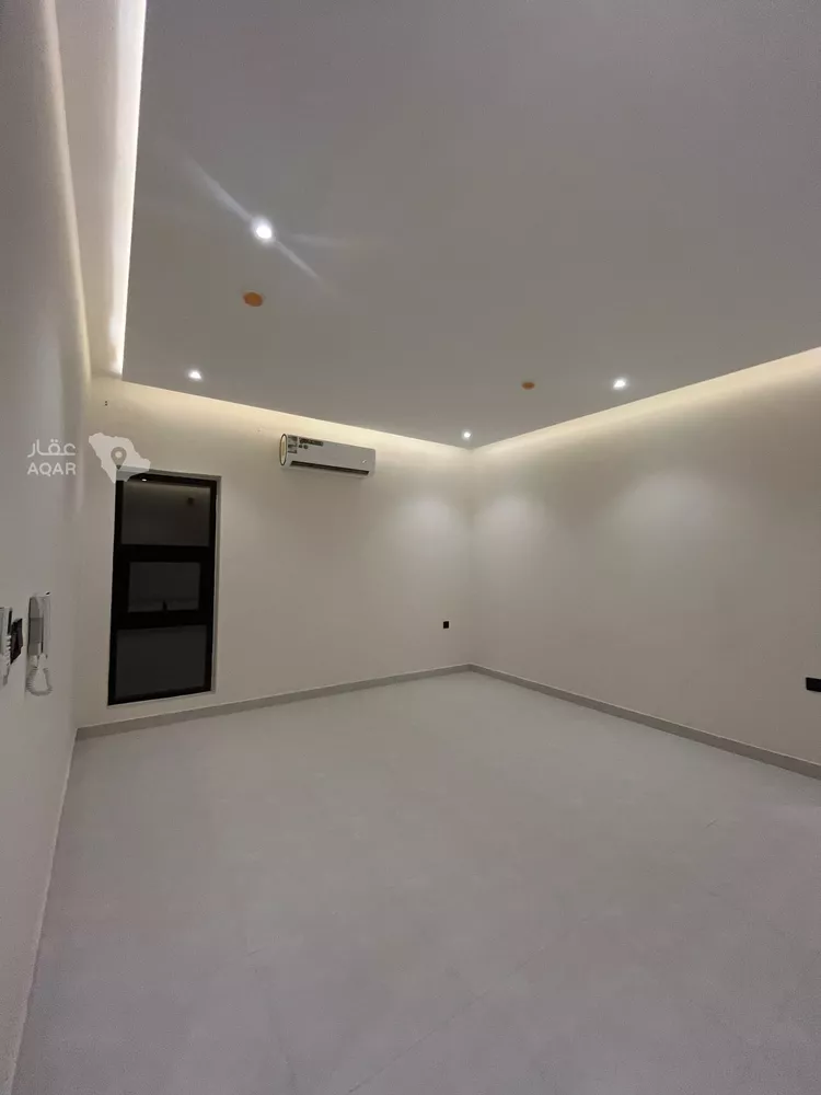 Apartment for Rent in Riyadh Ad Dhubbat 3