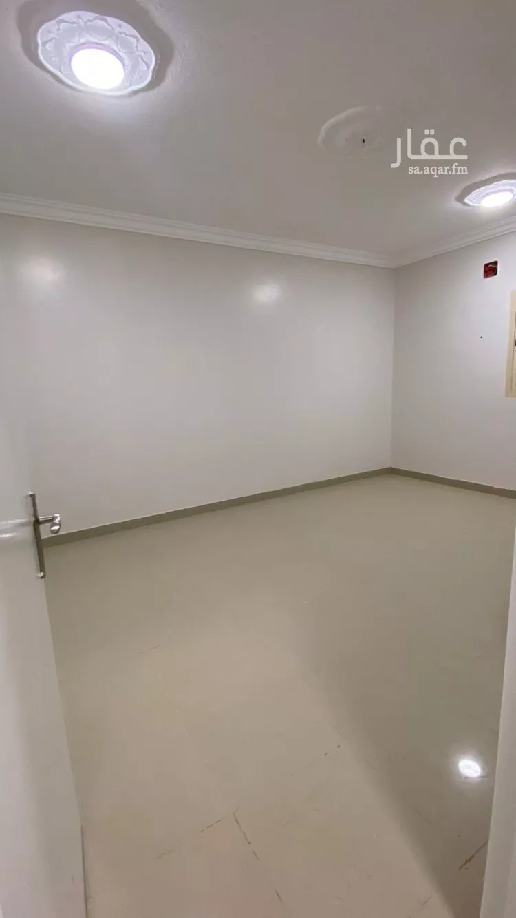 Apartment for Rent in Riyadh Dhahrat Laban صورة 4