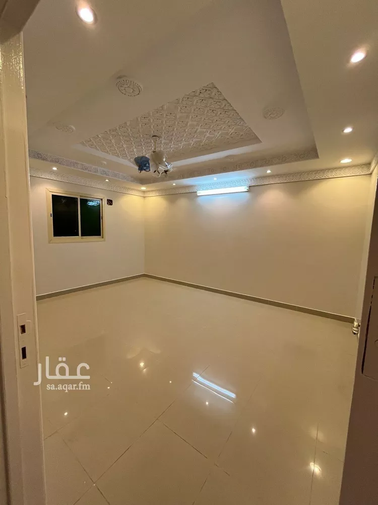 Apartment for Rent in Riyadh Dhahrat Laban صورة 2