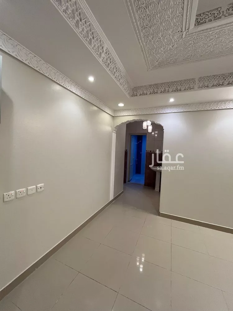 شقة للإيجار في شارع النجمة, حي ظهرة لبن, مدينة الرياض, منطقة الرياض 6
