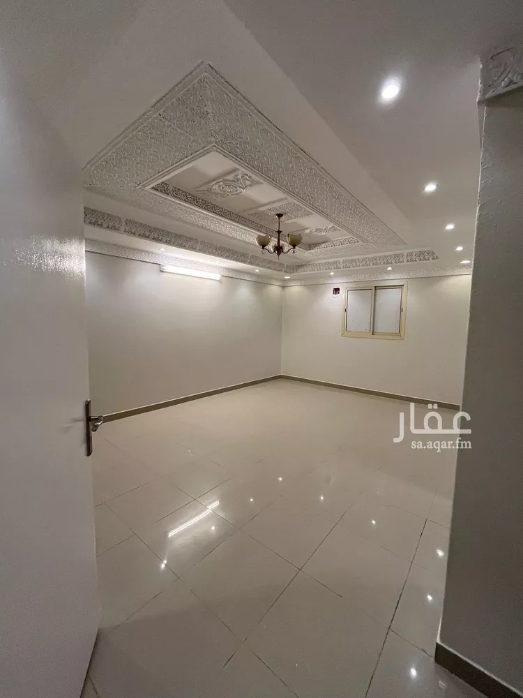 Apartment for Rent in Riyadh Dhahrat Laban