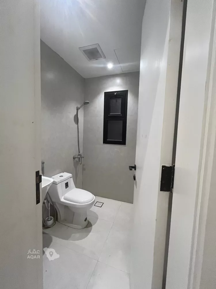 Apartment for Rent in Riyadh Ad Dhubbat 7