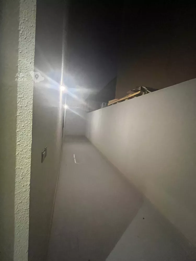 Apartment for Rent in Riyadh Ad Dhubbat 8