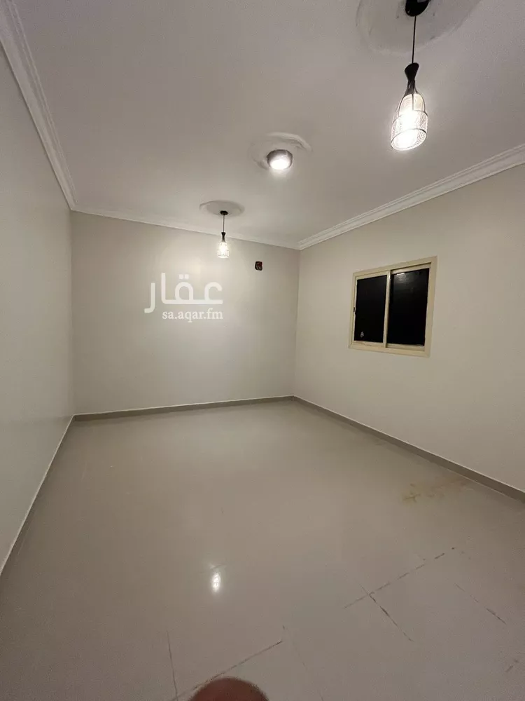 شقة للإيجار في شارع النجمة, حي ظهرة لبن, مدينة الرياض, منطقة الرياض صورة 3