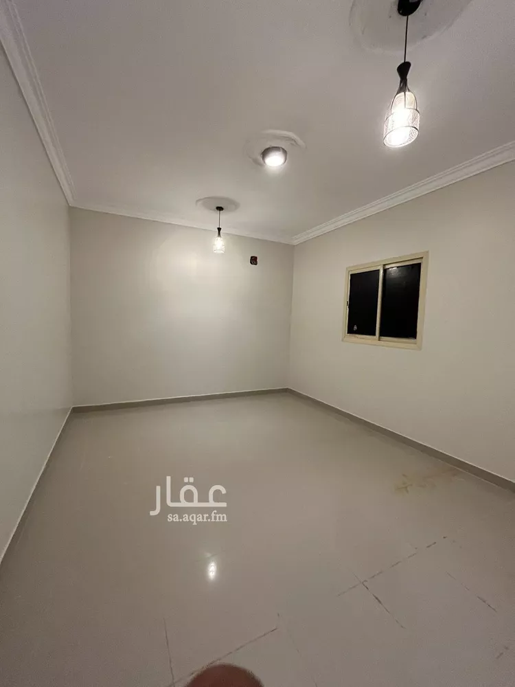 Apartment for Rent in Riyadh Dhahrat Laban صورة 4