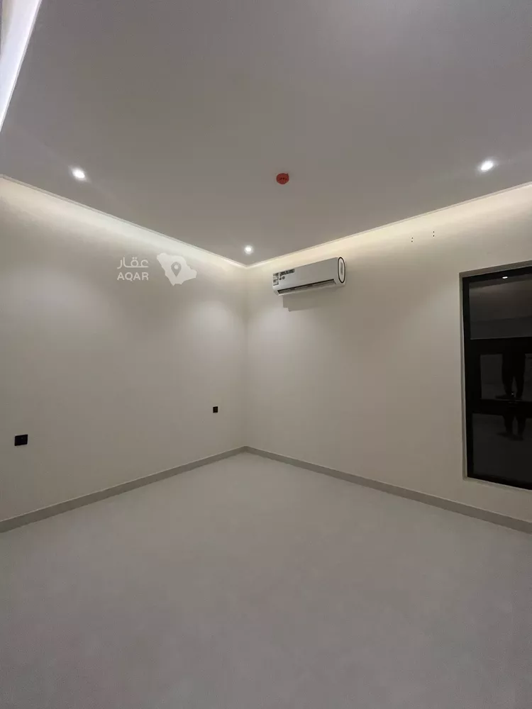 Apartment for Rent in Riyadh Ad Dhubbat 4
