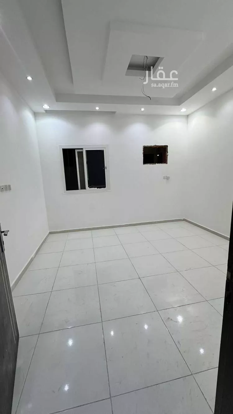 شقة للإيجار في شارع عبدالرحمن عادل ، حي الرياض ، جدة ، جدة