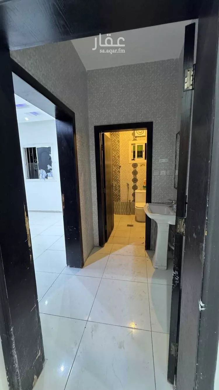 شقة للإيجار في شارع عبدالرحمن عادل ، حي الرياض ، جدة ، جدة صورة 3