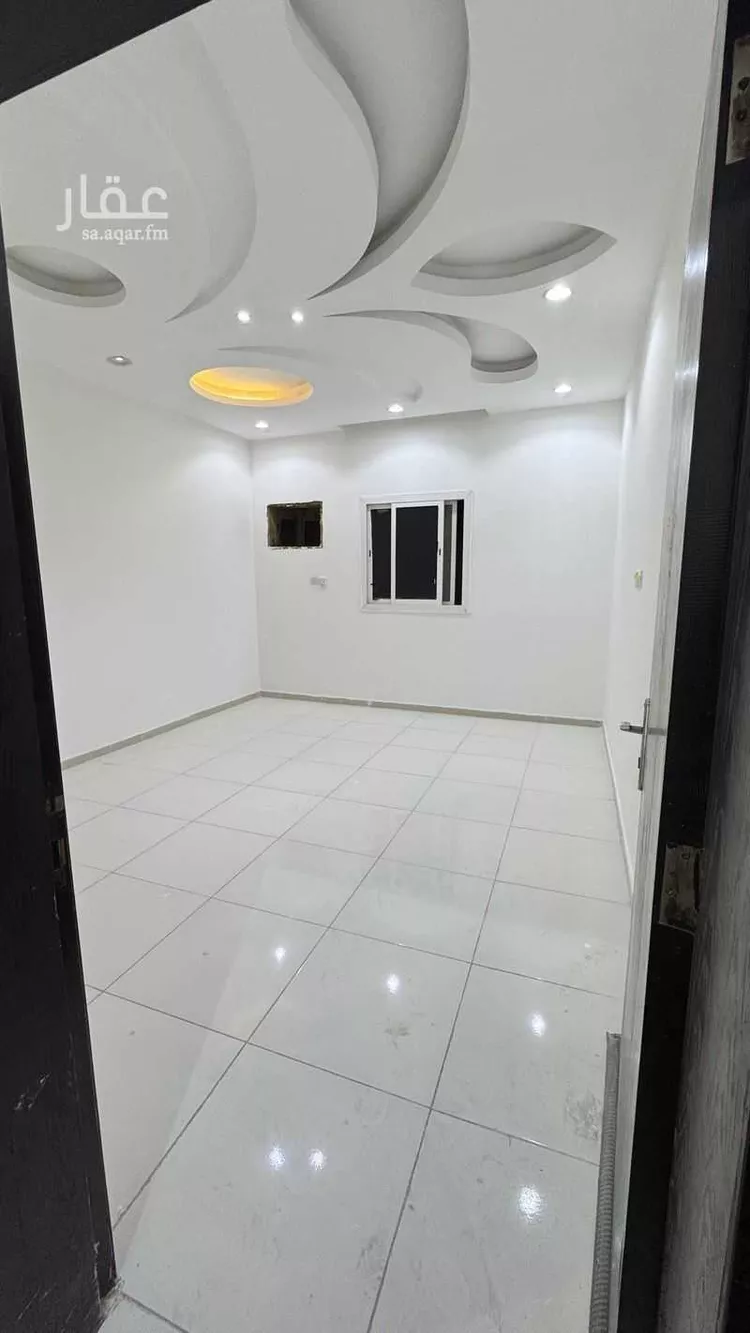 شقة للإيجار في شارع عبدالرحمن عادل ، حي الرياض ، جدة ، جدة صورة 4