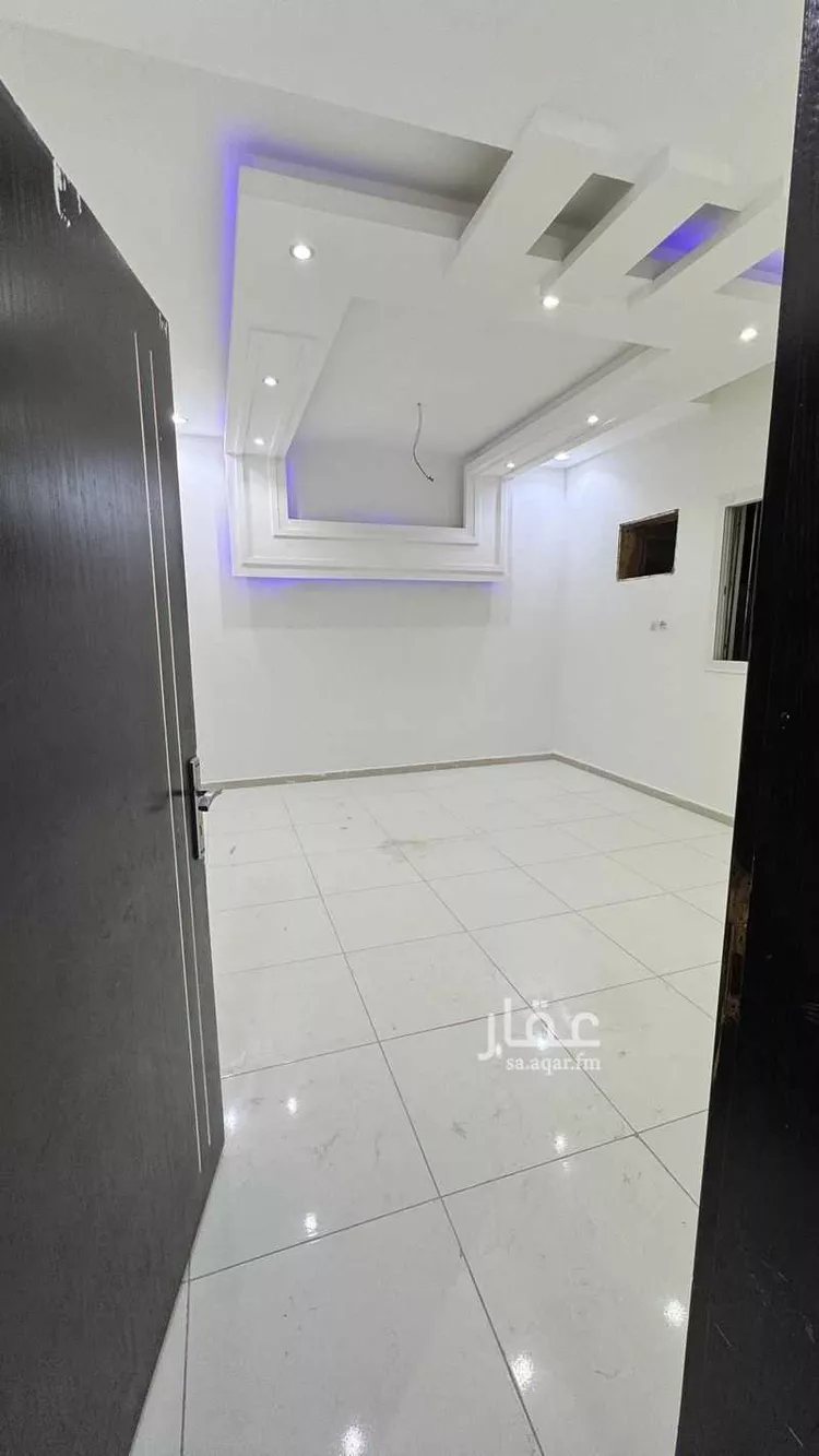 شقة للإيجار في شارع عبدالرحمن عادل ، حي الرياض ، جدة ، جدة صورة 5