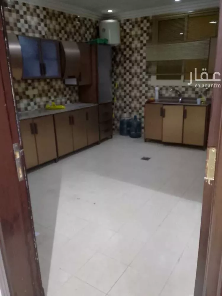 Apartment for Rent in Riyadh Tuwaiq صورة 5