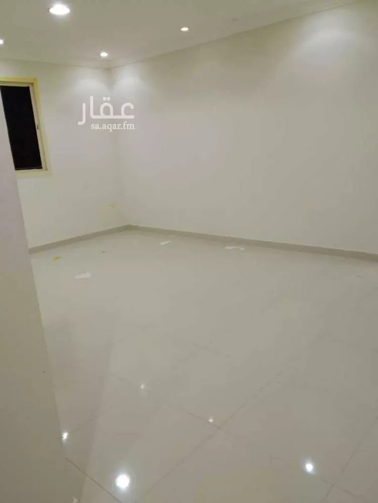 شقة للإيجار في شارع مبارك الصائغ ، حي طويق ، الرياض ، منطقة الرياض صورة 2