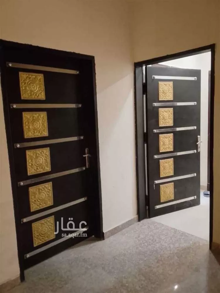شقة للإيجار في شارع مبارك الصائغ ، حي طويق ، الرياض ، منطقة الرياض صورة 3