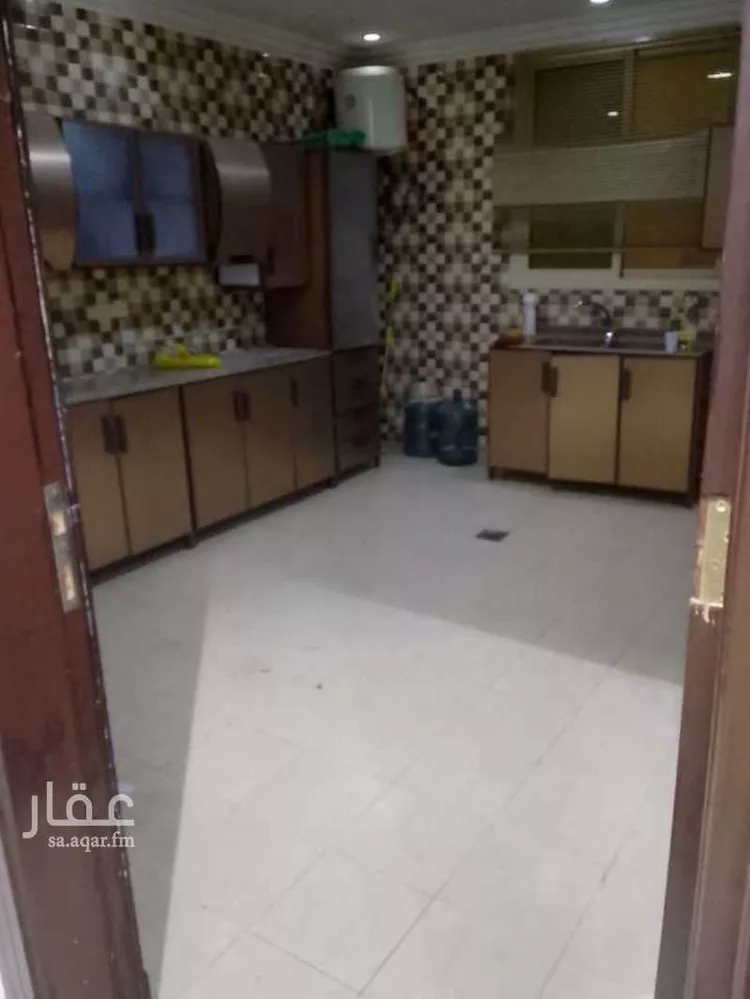 شقة للإيجار في شارع مبارك الصائغ ، حي طويق ، الرياض ، منطقة الرياض صورة 4