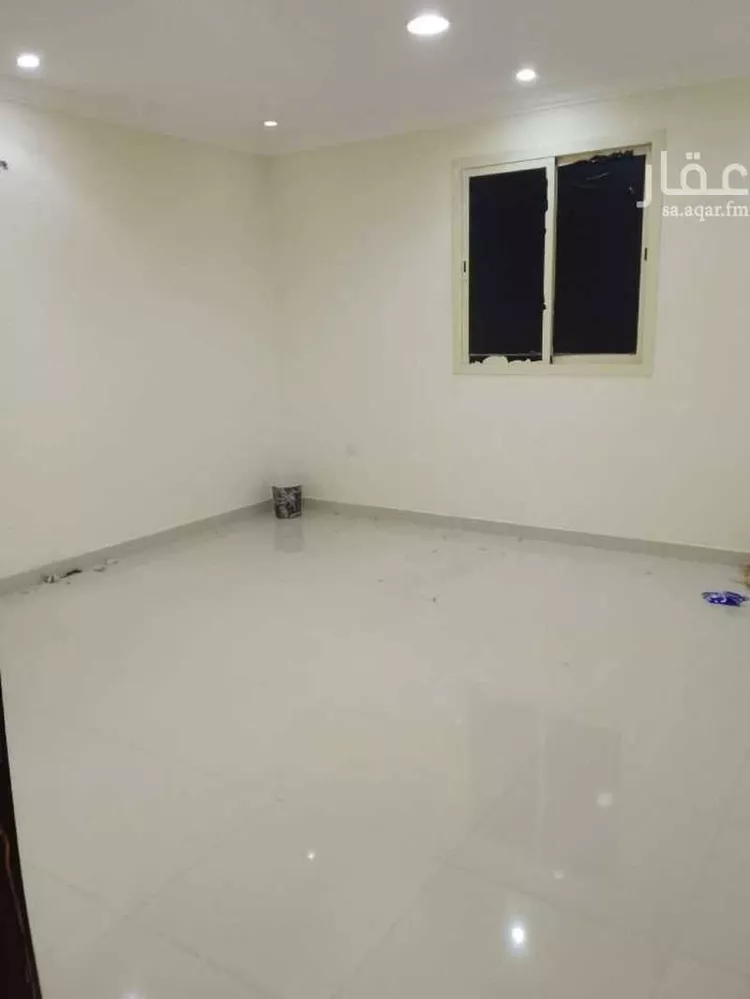 شقة للإيجار في شارع مبارك الصائغ ، حي طويق ، الرياض ، منطقة الرياض صورة 5