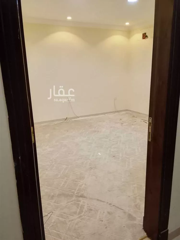 Apartment for Rent in Riyadh Tuwaiq صورة 2