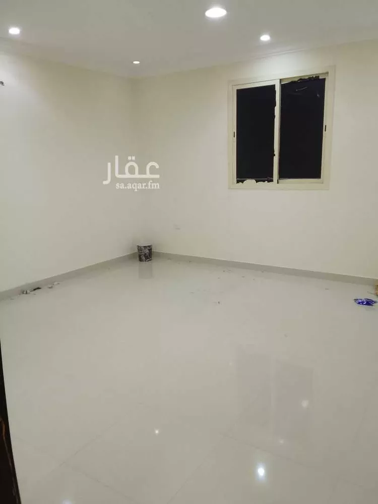Apartment for Rent in Riyadh Tuwaiq صورة 4