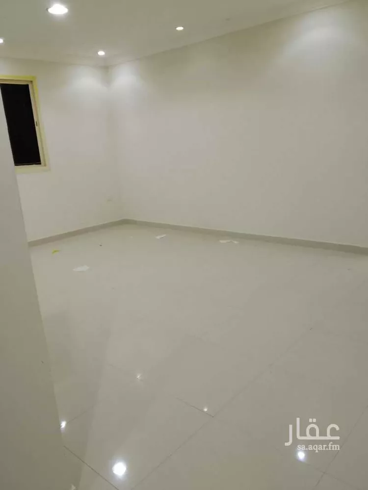 Apartment for Rent in Riyadh Tuwaiq
