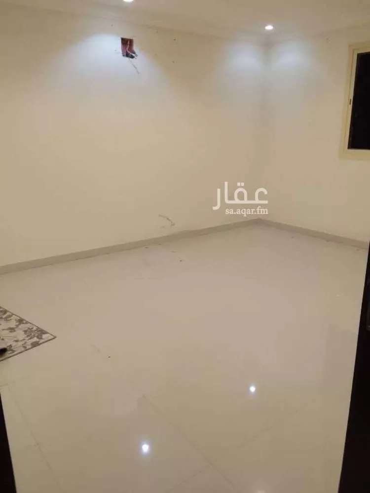 شقة للإيجار في شارع مبارك الصائغ ، حي طويق ، الرياض ، منطقة الرياض 1 صورة