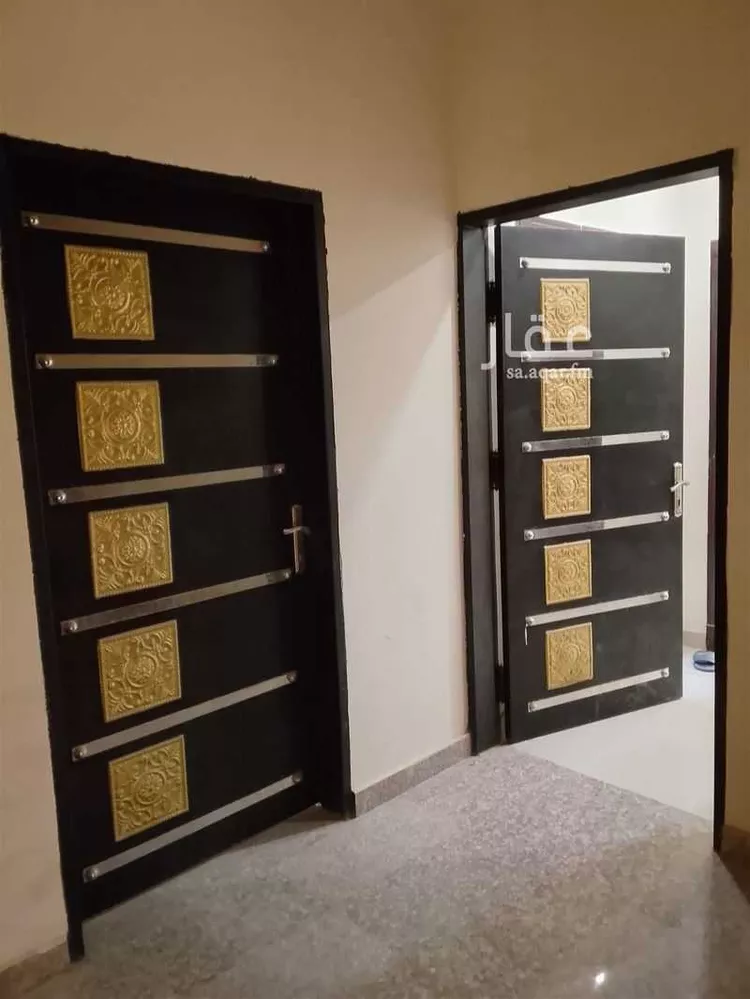 Apartment for Rent in Riyadh Tuwaiq صورة 3