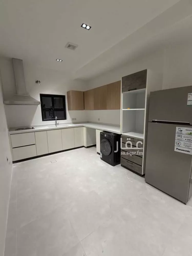 شقة للإيجار في حي العويمرية ، الهفوف‎ ، الاحساء