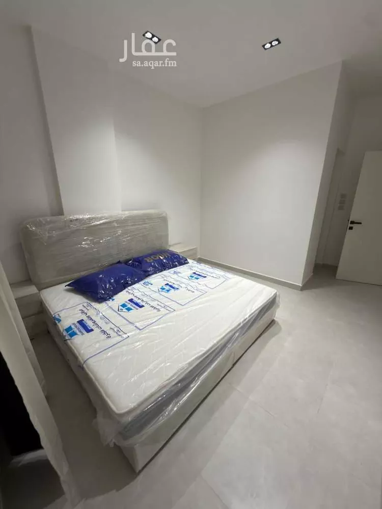 شقة للإيجار في حي العويمرية ، الهفوف‎ ، الاحساء صورة 5