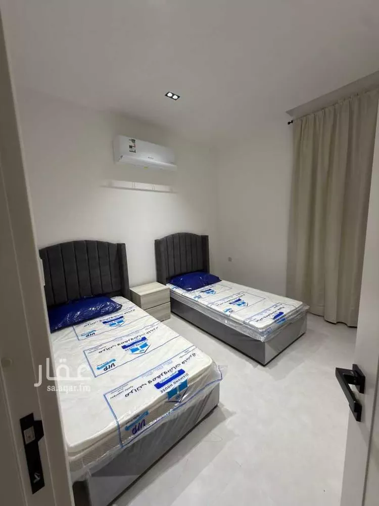 شقة للإيجار في حي العويمرية ، الهفوف‎ ، الاحساء صورة 3