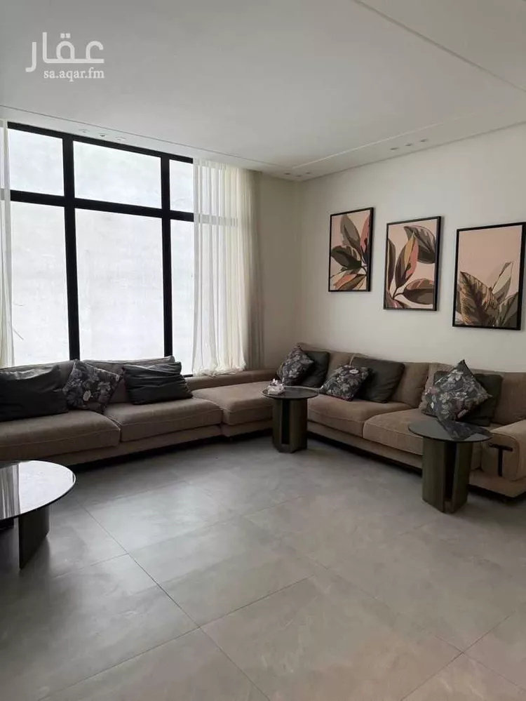 Villa for Rent in Riyadh Irqah صورة 2