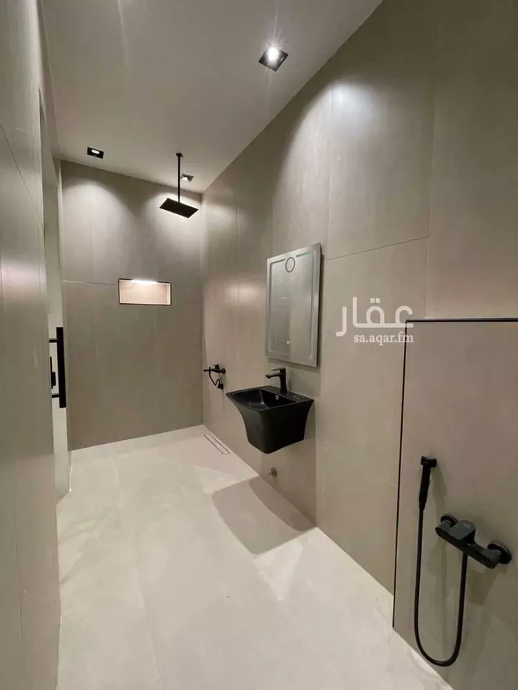 Floor for Rent in Riyadh Ash Sharq صورة 4