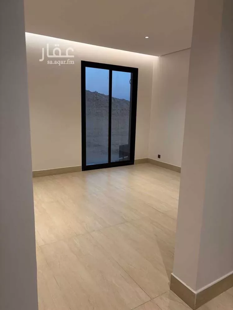 دور للبيع في شارع أبي الحسين السلمي, حي البيان, مدينة الرياض, منطقة الرياض صورة 4