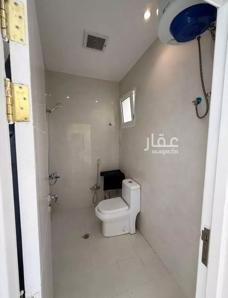 شقة للإيجار في شارع الأصبهاني ، حي المهدية ، الرياض ، منطقة الرياض صورة 5