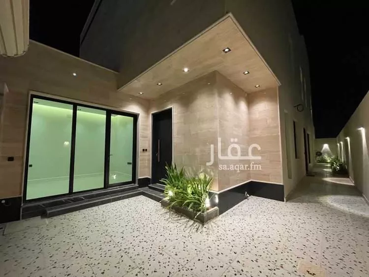 Floor for Rent in Riyadh Ash Sharq صورة 3