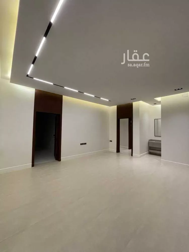 دور للإيجار في شارع عثمان الشامي ، حي الشرق ، الرياض ، منطقة الرياض 6