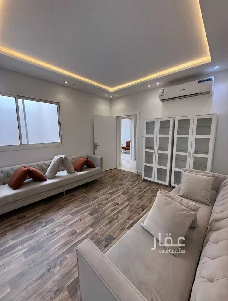 شقة للإيجار في شارع الأصبهاني, حي المهدية, مدينة الرياض, منطقة الرياض صورة 4