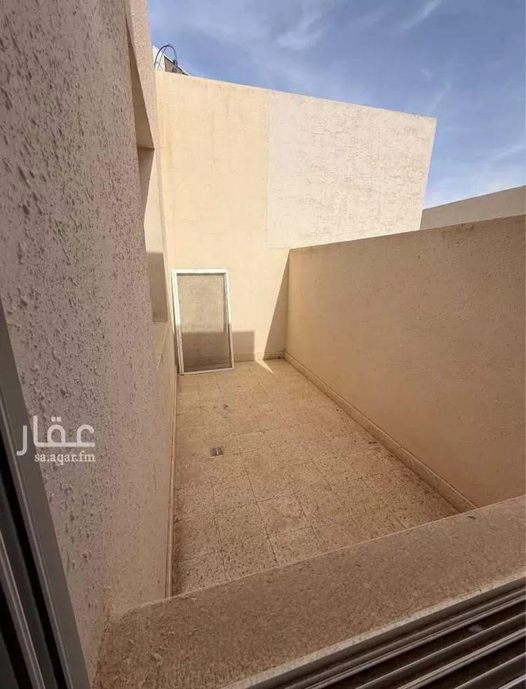 شقة للإيجار في شارع الأصبهاني, حي المهدية, مدينة الرياض, منطقة الرياض صورة 2