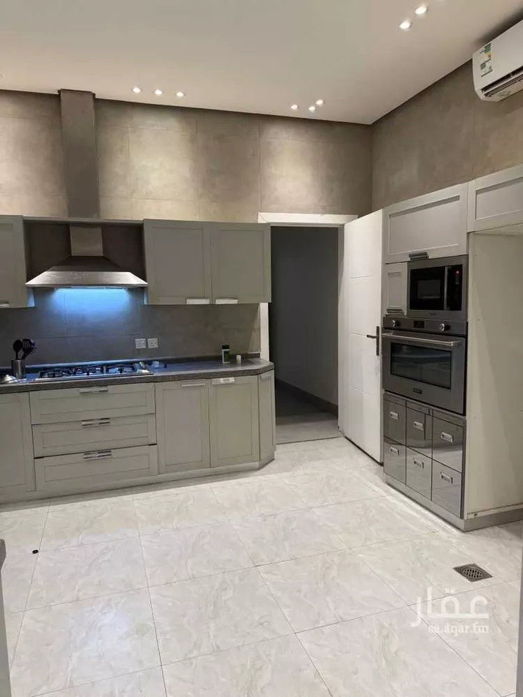 Villa for Rent in Riyadh Irqah صورة 4