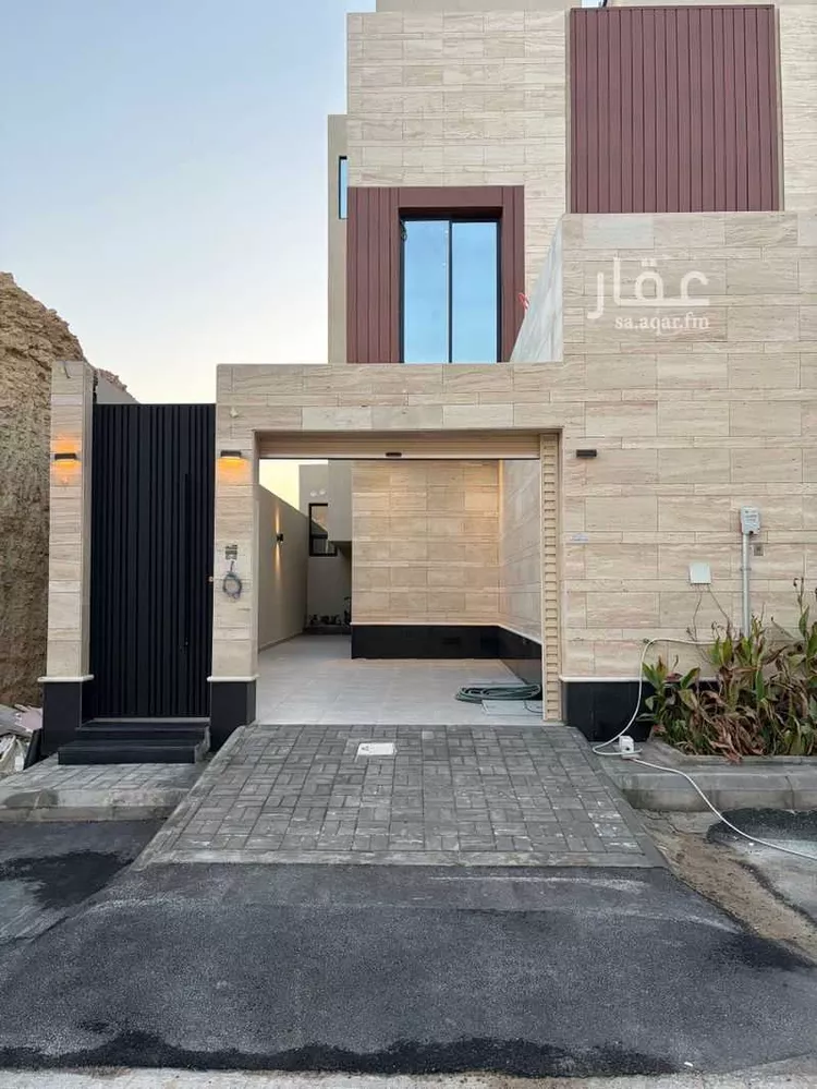 Floor for Sale in Riyadh Ash Sharq