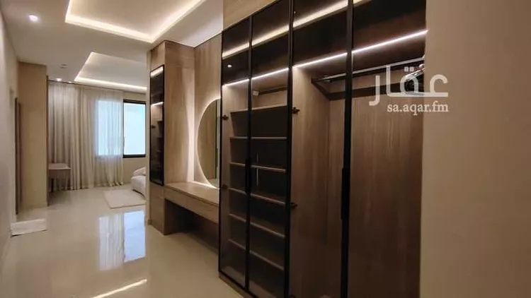 فيلا للإيجار في شارع الأصبهاني ، حي المهدية ، الرياض ، منطقة الرياض صورة 2