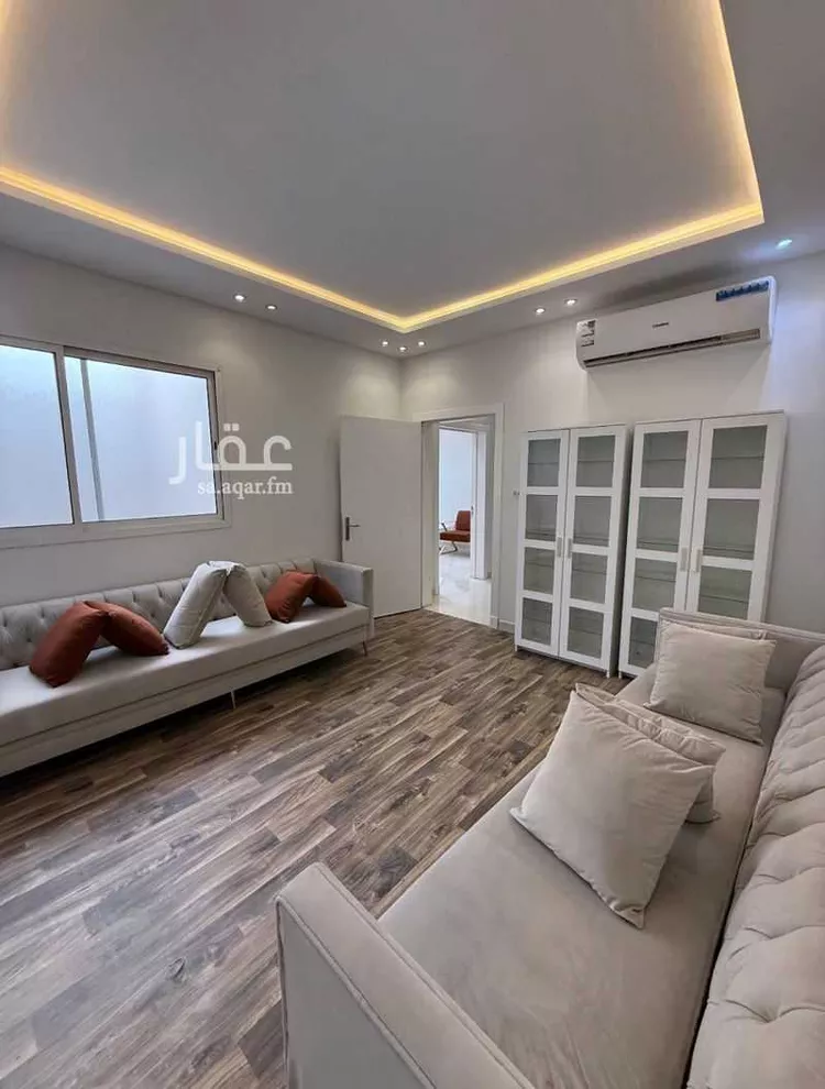 شقة للإيجار في شارع الأصبهاني ، حي المهدية ، الرياض ، منطقة الرياض صورة 4