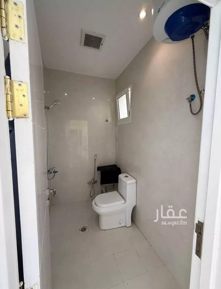 شقة للإيجار في شارع الأصبهاني, حي المهدية, مدينة الرياض, منطقة الرياض صورة 5