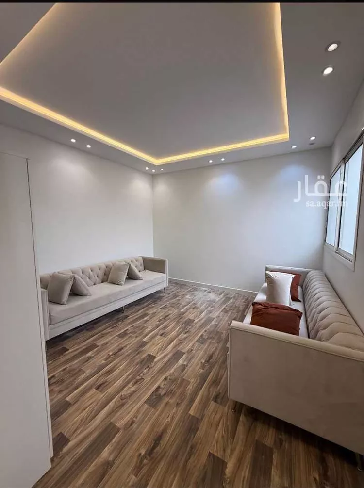 شقة للإيجار في شارع الأصبهاني, حي المهدية, مدينة الرياض, منطقة الرياض