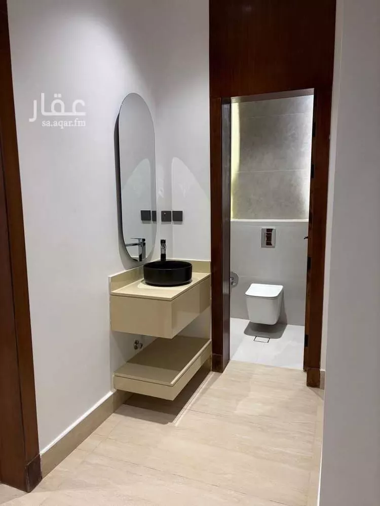 دور للبيع في شارع أبي الحسين السلمي, حي البيان, مدينة الرياض, منطقة الرياض صورة 2