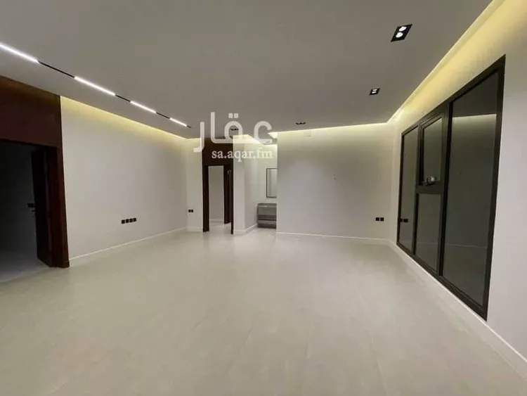 Floor for Rent in Riyadh Ash Sharq صورة 5