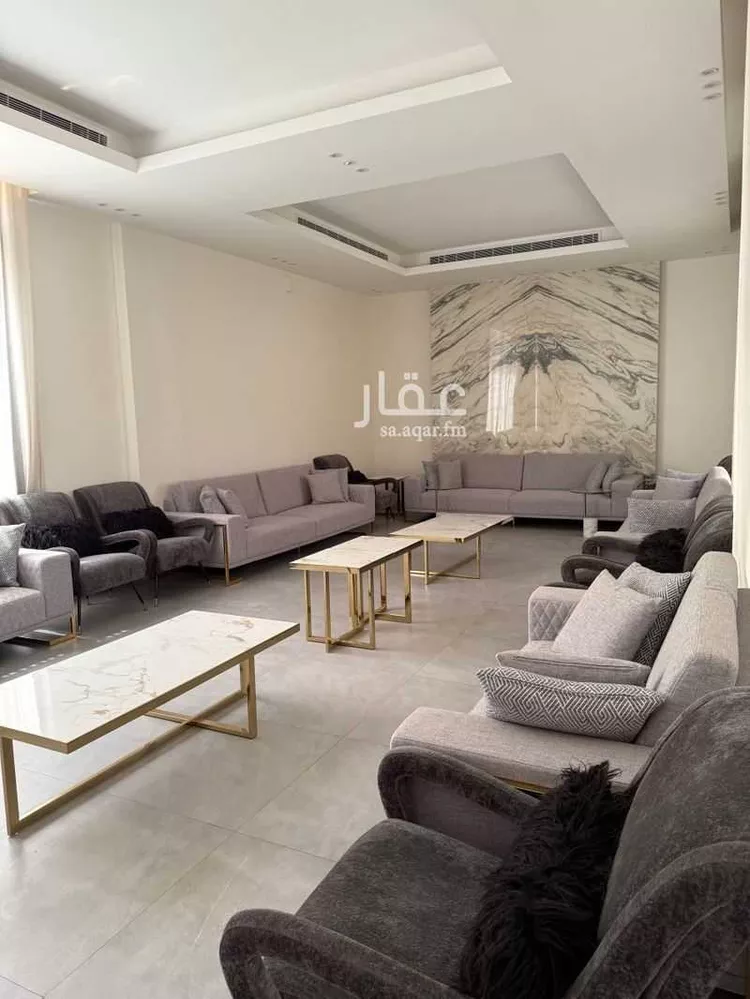 Villa for Rent in Riyadh Irqah صورة 3