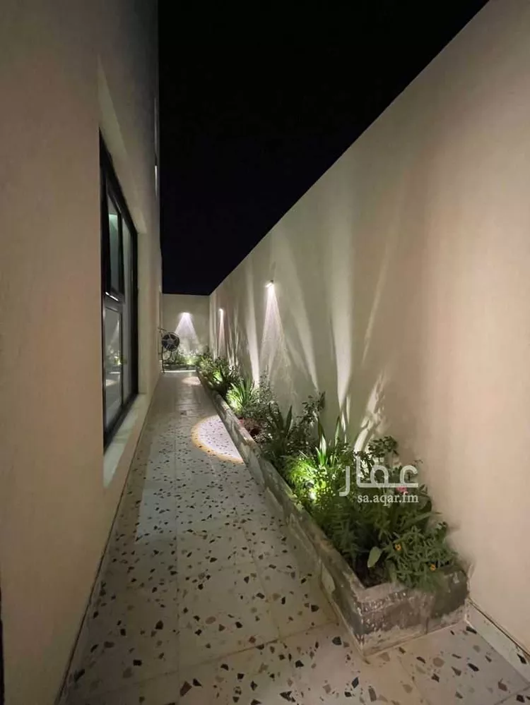 Floor for Rent in Riyadh Ash Sharq
