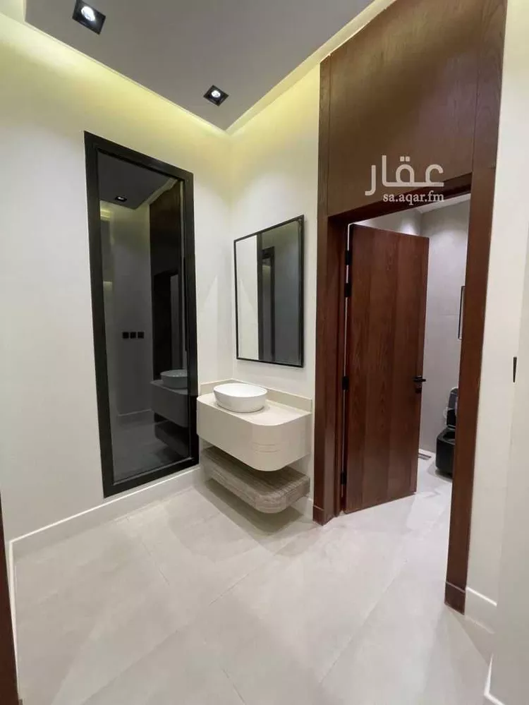 Floor for Rent in Riyadh Ash Sharq صورة 2